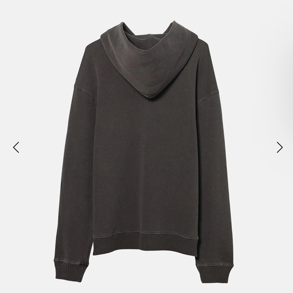Elwood Core Hoodie - L - Picture 2 of 5
